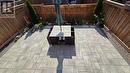 112 Ness Drive, Richmond Hill, ON  - Outdoor With Exterior 