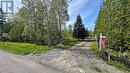 4778 Holborn Road, East Gwillimbury, ON  - Outdoor 