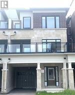 16 SLANEY STREET  Richmond Hill, ON L4S 0K8