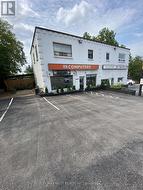 B1 - 62 QUEEN STREET S  Caledon, ON L7E 1B3
