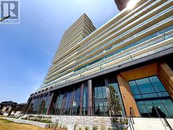 2301 - 15 SKYRIDGE DRIVE  Brampton, ON L6P 4S3