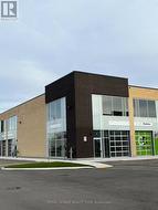 6 - 1162 KING ROAD  Burlington, ON L7T 3L7