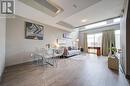 710 - 321 Spruce Street, Waterloo, ON  - Indoor 