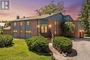 5126 Ninth Line, Erin, ON  - Outdoor 