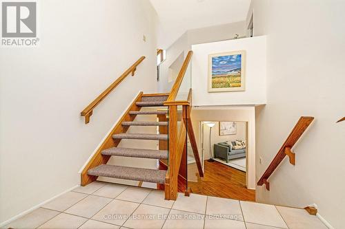 5126 Ninth Line, Erin, ON - Indoor Photo Showing Other Room