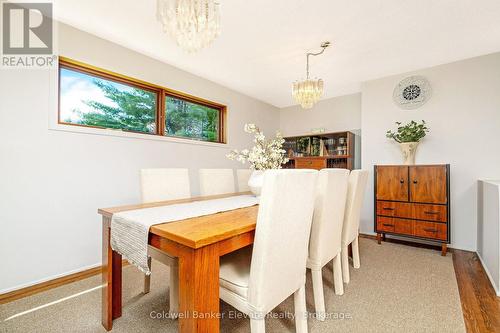 5126 Ninth Line, Erin, ON - Indoor