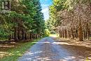 5126 Ninth Line, Erin, ON  - Outdoor 
