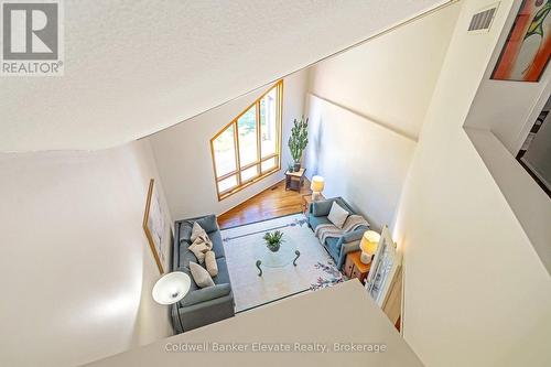 5126 Ninth Line, Erin, ON - 