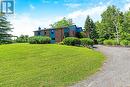 5126 Ninth Line, Erin, ON  - Outdoor 
