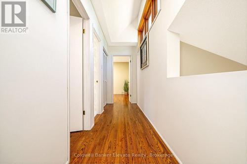 5126 Ninth Line, Erin, ON - Indoor Photo Showing Other Room