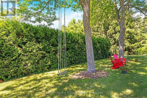 5126 Ninth Line, Erin, ON - Outdoor