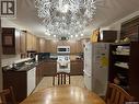 102 825 Gladstone Street E, Swift Current, SK  - Indoor 
