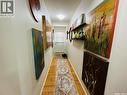 102 825 Gladstone Street E, Swift Current, SK  - Indoor Photo Showing Other Room 