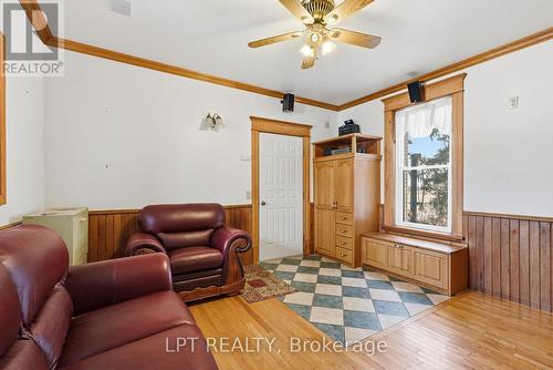 6671 County Road 10 Road, The Nation, ON - Indoor