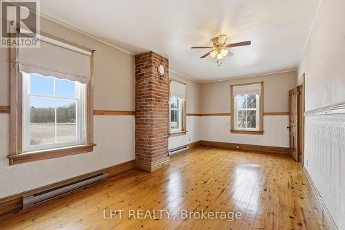 6671 County Road 10 Road, The Nation, ON - Indoor Photo Showing Other Room