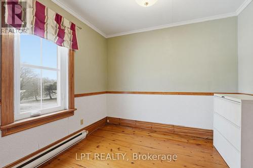 6671 County Road 10 Road, The Nation, ON - Indoor Photo Showing Other Room