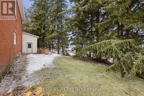 6671 County Road 10 Road, The Nation, ON - Outdoor