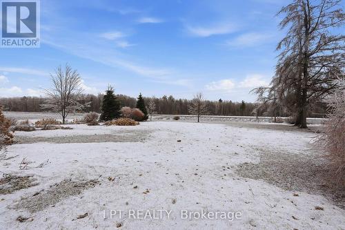 6671 County Road 10 Road, The Nation, ON - Outdoor With View