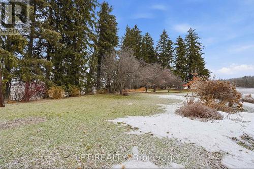 6671 County Road 10 Road, The Nation, ON - Outdoor