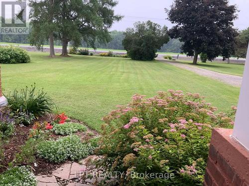 6671 County Road 10 Road, The Nation, ON - Outdoor
