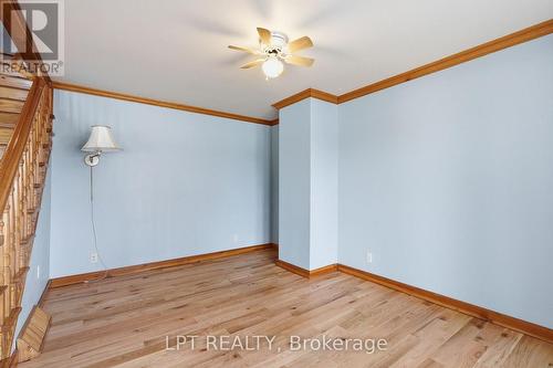 6671 County Road 10 Road, The Nation, ON - Indoor Photo Showing Other Room