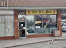The Kilt Pub - 9 & 10 - 371 Old Kingston Road, Toronto (Centennial Scarborough), ON 