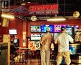 Off Track Betting - 9 & 10 - 371 Old Kingston Road, Toronto (Centennial Scarborough), ON 