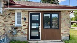 UNIT 2 - 1473 ADELAIDE STREET N London North (North G), ON N5X 1K3