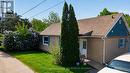 614 Waterloo Street, Hamilton (Parkview), ON  - Outdoor With Exterior 