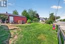 614 Waterloo Street, Hamilton (Parkview), ON  - Outdoor 
