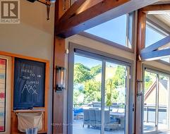 WALKOUT MOUNTAIN VIEWS - 