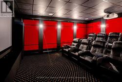 PREMIUM DOLBY ATMOS - 
