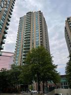 2210 - 22 OLIVE AVENUE Toronto, ON M2N 7G6