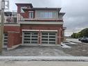 2873 Whites Road, Pickering, ON  - Outdoor 