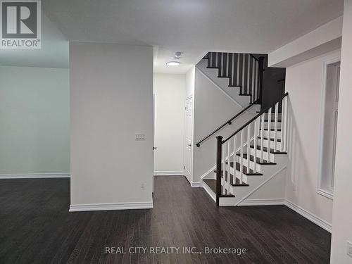 2873 Whites Road, Pickering, ON - Indoor Photo Showing Other Room