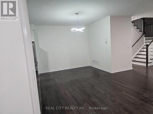 2873 Whites Road, Pickering, ON - Indoor Photo Showing Other Room