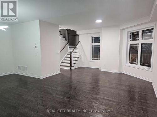 2873 Whites Road, Pickering, ON - Indoor Photo Showing Other Room