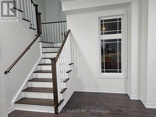 2873 Whites Road, Pickering, ON - Indoor Photo Showing Other Room