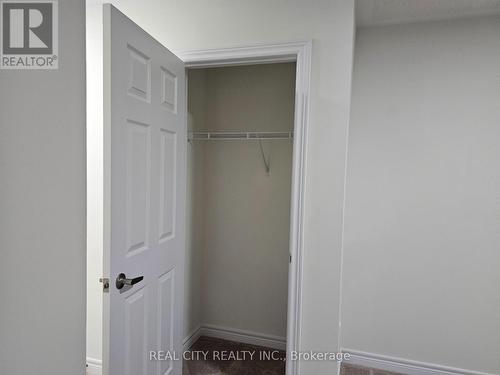 2873 Whites Road, Pickering, ON - Indoor Photo Showing Other Room