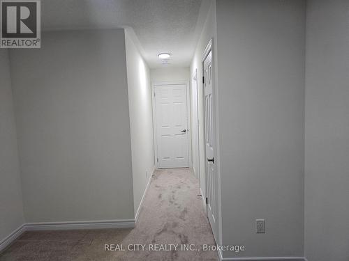 2873 Whites Road, Pickering, ON - Indoor Photo Showing Other Room