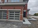 2873 Whites Road, Pickering, ON  - Outdoor With Facade 