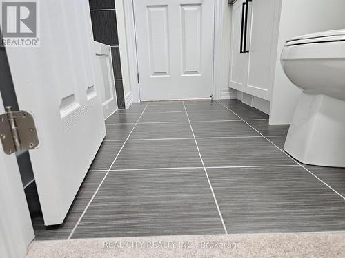 2873 Whites Road, Pickering, ON - Indoor Photo Showing Other Room
