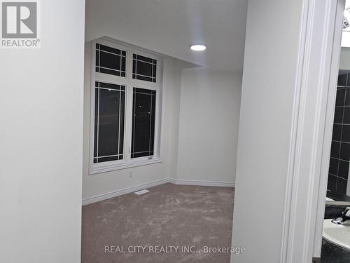 2873 Whites Road, Pickering, ON - 