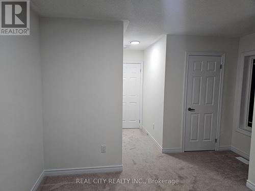 2873 Whites Road, Pickering, ON - Indoor Photo Showing Other Room