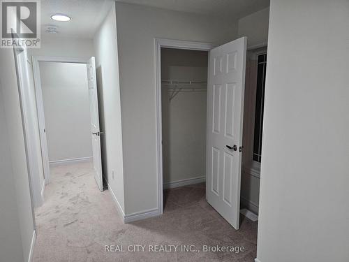 2873 Whites Road, Pickering, ON - Indoor Photo Showing Other Room