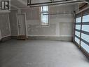 2873 Whites Road, Pickering, ON  - Indoor Photo Showing Garage 