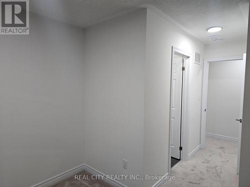 2873 Whites Road, Pickering, ON - Indoor Photo Showing Other Room
