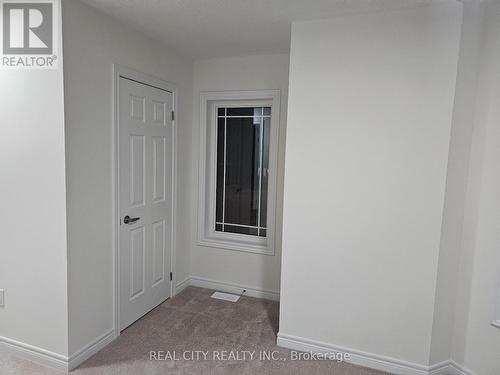 2873 Whites Road, Pickering, ON - Indoor Photo Showing Other Room