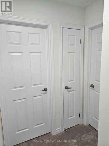 2873 Whites Road, Pickering, ON - Indoor Photo Showing Other Room