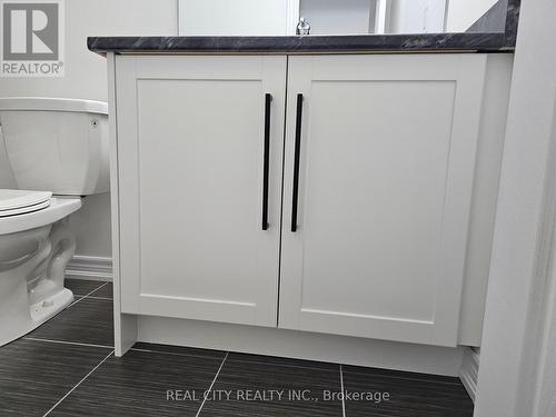 2873 Whites Road, Pickering, ON -  Photo Showing Other Room